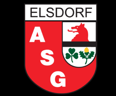 ASG Elsdorf Abteilung Tennis